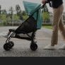 Graco lite Image 5