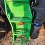 Tractor Image 8