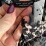 Zara dress Image 3