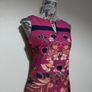 Beautiful Occasion Dress, New With Tags Image 7