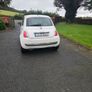 Fiat 500 Image 4