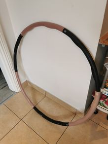 Hula hoop