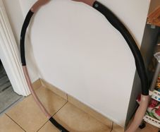 Hula hoop