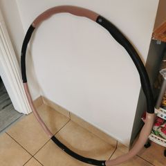 Hula hoop
