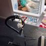 3d printer Image 10