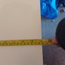 ikea chest of Drawers Image 6