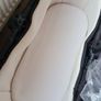 Silver cross pioneer travel system buggy Image 4
