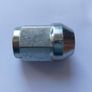 Wholesale Wheel Nuts And Bolts - Delivery Image 8