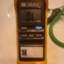 Temperature Probe Image 4