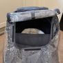 cybex priam carry cot Image 10