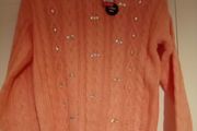 Children's jumper