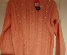 Children's jumper