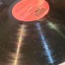 Dean Martin The Very Best Of LP Image 5