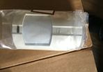 Astec alarm motion sensor brand new