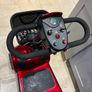 TSM Deluxe mobility scooter Image 7