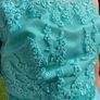 confirmation dresses Image 4