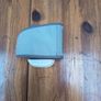 Health Plus MD13400 wrist blood pressure monitor Image 3