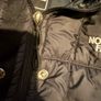 ladies jacket Image 7