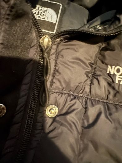 ladies jacket