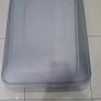 light weight roof box Image 2