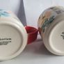 New Floral Mugs Image 4