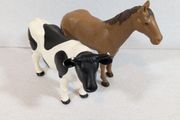 Bruder animals