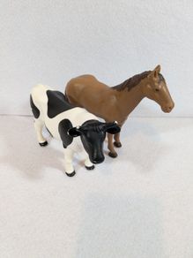 Bruder animals