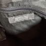 Handbag by Kenneth Cole New Image 2