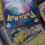 Flapple ! Illustration Rare ! from Paradise Dragona Set ! 2024 ! Japanese Pokemon Card ! Image 6