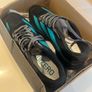Adidas Adizero Evo SL Image 7