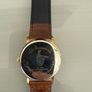 Vintage Fossil Friends watch Image 6