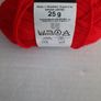 New 100% wool 4ply knitting crochet crafts Image 3