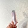 Dior Addict Lip Glow 48-Hour Hydrating Lip Balm - pH-Activated Color 075 GUMMY Image 2