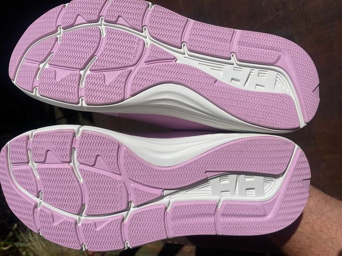 Helly Hansen size 7.5