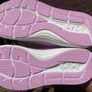 Helly Hansen size 7.5 Image 5