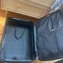 Travel case Image 3