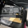 car accessories Image 2