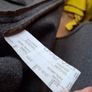 Wool coat Image 6