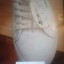 Superdry Trainers Original and Vintage Low Pro Sneakers Size: 4 UK .. Price Drop Image 3