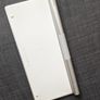 Apple Magic Keyboard Image 2