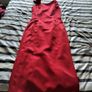 Ladies Bundle dresses medium Image 5