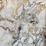 Spanish tiles floor/wall marble effect 2.88 square meters Image 2