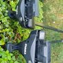 Thule Roof Bars Image 5