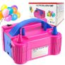 Portable Balloon Pump 220V-240V 600W Image 3