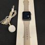 Apple Watch Series 3 42MM Smartwatch/ Used Image 2