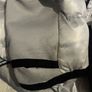 canada goose Image 10