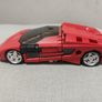 Transformer Wfc Sideswipe Image 3