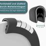 Vehicle Door Edge protectors  x 2 Image 5