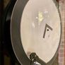Beak> - Welcome To The Machine/0898 Image 3
