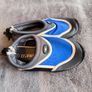 Water shoes Image 2